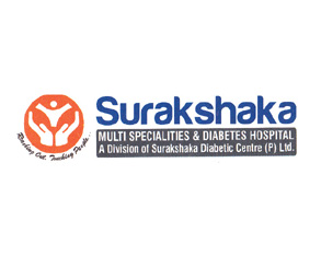 Hospital Logo design in hyderabad, medical logo design, Corporate hospital logo design, hospital logo design in vijayawada, hospital logo design in visakhapatnam, hospital logo design in guntur